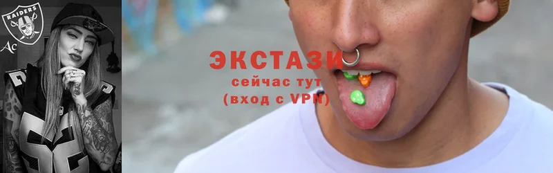 Ecstasy Philipp Plein  Грязи 