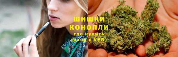 мдма Приозерск