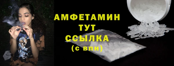 a pvp Протвино