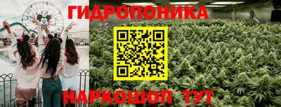 мдма Беслан