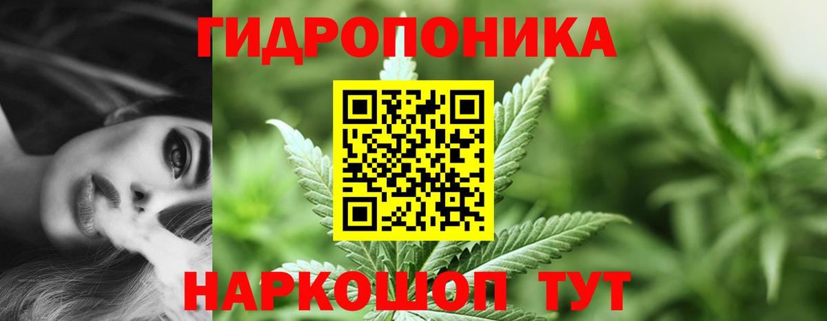 Конопля ГИДРОПОН  Грязи  Конопля AK-47  Бошки марихуана тримм  Канабис Amnesia 